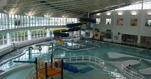 We did not find results for: Arc Water Zone Indoor Contact Or Facility Page City Of Columbia Missouri