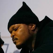 Video posted by Frank Dunson (@paperfrank)