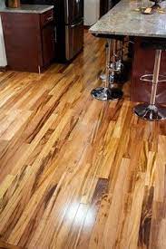 Tiger Oak Flooring Google Search Tigerwood Flooring Flooring Hardwood Floors