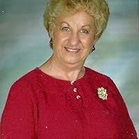 The Crow's Call, SAMPLE by Wanda E. Brunstetter