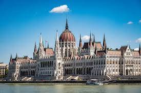 When is hungarian parliament building open? Hungarian Parliament Tickets Price All You Need To Know Tourscanner