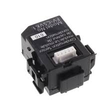 Maybe you would like to learn more about one of these? Fv Csvk1 Panasonic Fv Csvk1 Whispergreen Select Condensation Sensor Module