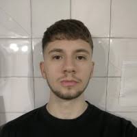 9 "Axel Cooper" profiles