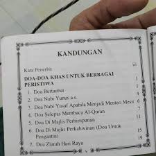 Ihsan daripada unit kokurikulum jpi, negara brunei darussalam. Syafieeabdullah Home Facebook