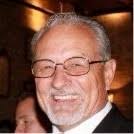 30+ "Ronald Lamar" profiles