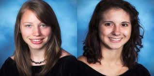 Harrison Center For Visual and Performing Arts