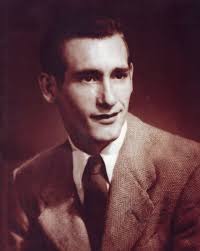 Obituary information for Jack L. Barto