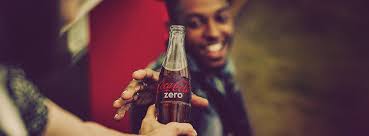 Shop with afterpay on eligible items. Coca Cola Zero Home Facebook