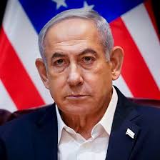 Alec Salt (@alecsalt)