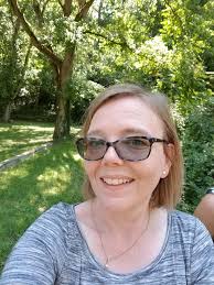 Malene Cavin Obituary