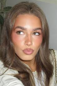 Ella Cheney (EllaCheney5)