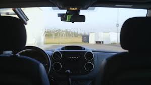 Top picks related reviews newsletter. Windshield Cleaning View From Inside Stock Footage Video 100 Royalty Free 1018532494 Shutterstock