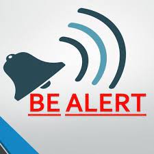 This alert box indicates a dangerous or. Be Alert Apk 1 0 Download Apk Latest Version