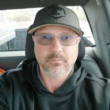 Daniel Stopka, Ameren Illinois