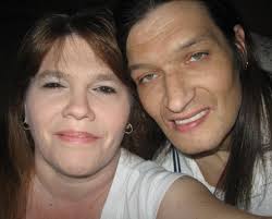 John Slack Obituary (2013)