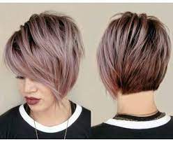 Pin On Hair Color