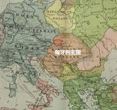 斯洛伐克，博伊尼采城堡 斯洛伐克共和国 the slovak republic，首都：布拉迪斯拉发，国土面积：4.9万平方公里，人口数量：542万人，货币：欧元，人均gdp：18416美元，主要宗教：天主教、基督新教 斯洛伐克历史上曾是捷克斯洛伐克的东部，于1993年1月1日起与捷克和平. æ–¯æ´›ä¼å…‹çš„é¦–éƒ½ä¸ºä»€ä¹ˆè®¾åœ¨ä¸‰å›½è¾¹å¢ƒ æ¹ƒå®¢ æ¾Žæ¹ƒæ–°é—» The Paper