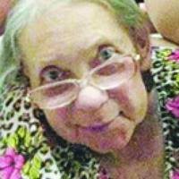 Ida M. Richards, 82