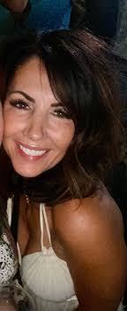 Nicole Kellner's Instagram, Twitter & Facebook