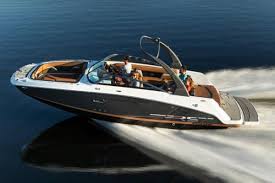 They're spacious, filled with amenities, and great for entertaining family. Boats For Sale In Dale Hollow Lake Kentucky Boats Com