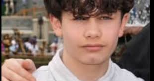 Brentwood schoolboy, 12, pictured after horror death as family 'living  every parents' nightmare' - The Mirror