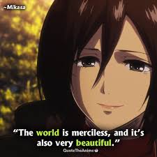 11 Powerful Attack On Titan Quotes Hq Images Qta Attack On Titan Attack On Titan Anime Attack On Titan Season