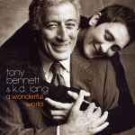 Tony Bennett & k.d. lang