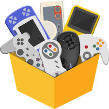 Superretro16 (supergnes) es un completo emulador de super nintendo. Retroemulators Com Download Emulators On Android