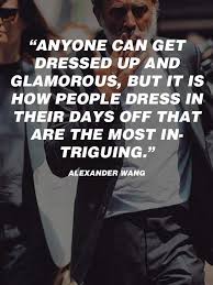 20 Best Men S Fashion Quotes To Step Up Your Instagram Pinterest Game Mens Fashion Quotes Fashion Quotes Hipster Mens Fashion