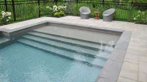 Piscine Vmsr30 2014 28 07 14 038 Piscines Spas Val Morin