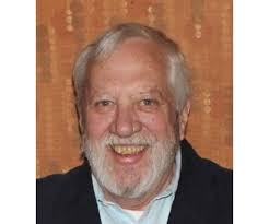 William Stuart Obituary (2023)