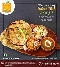 Pin On Hotel Orange International