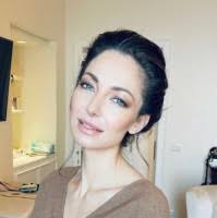 5 "Nicole Tahan" profiles