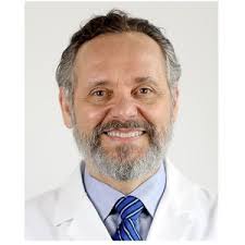 Newer generation, clot-busting stroke medication cuts the risk of serious  bleeding in half