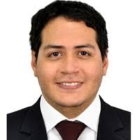 200+ "Manuel Wong" profiles