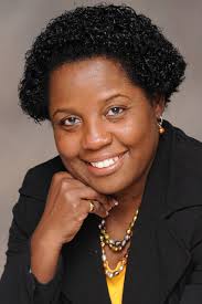 Meet the Instructors — Small Business Pro University