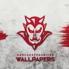Here is a range of man city hd team, player, club and stadium wallpapers from 2018, 2019, 2020 and 2021. Manchester United Wallpapers Home Facebook