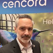 We're thrilled to be at the Modern Healthcare Digital Health Summit in  Chicago today, collaborating with visionary leaders to advance digital  adoption in healthcare to reduce costs, understand…