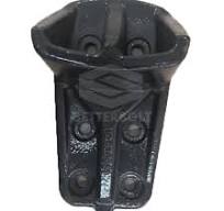Help Bracket MC620951 For Mitsubishi - BETTERBOLT