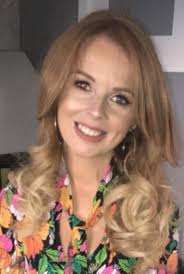 Therese Murray — Massey Bros Funeral Homes