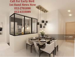 Multi location business find locations. Looking New Ready Or Launch Call Us Specialist Landed One Stop Service To U Get A Dream House Cyberjaya Selangor 6 Bedrooms 3425 Sqft Terraces Link Houses For Sale By Shu Wai