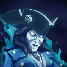 Aesthetic anime anime anime icons anime art all anime manga anime cute characters animated icons old anime.@ ᴘ ʀ x ɴ ᴄ ᴇ s ᴢ. Sea Of Thieves Sea Of Thieves Character Portraits Gamerpics