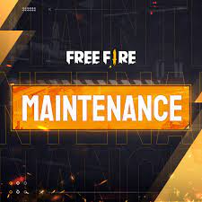The beta testing registration would begin after two weeks players will get rewards once they update the game on their device. Free Fire Ob27 Maintenance Timings Announced Touch Tap Play