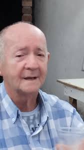 SENTIDO PÉSAME....... Ha fallecido cristianamente en la ciudad de  Barranquilla la estimada Sra: ......+ HILDA COLL DE BARRAZA+.. Murió a los  92 años, añorando regresar a Venezuela. Además se ganó el aprecio