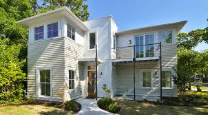 The construction cost of a house is the cost of civil work, along with the finishing costs. What Will My New Home Cost To Build In Charleston Sc Blog Luxury Simplified