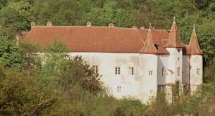 Ferschnitz is a town in the district of amstetten in lower austria in austria. Sehenswertes Gemeinde Ferschnitz