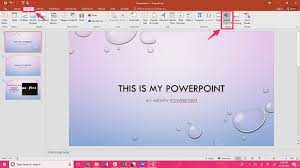 Jan 05, 2021 · powerpoint präsentationstipps für aufbau und struktur. How To Add Music To A Powerpoint Presentation