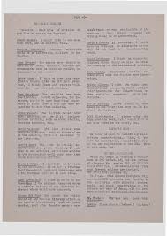 7b6b87866e525a8e4de6463c0f15d3f6735c1038a39db4b7e8d6957d3bf9562b