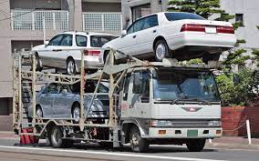 To Know More Visit Http All4webs Com Joeweinrechas Home Htm 6994 4889 Auto Ship Hino Vehicle Shipping