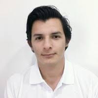 100+ "Fabian Chaves" profiles